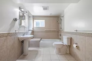 3616 Roundtree Ct, Boulder, CO 80304 - Photo 35