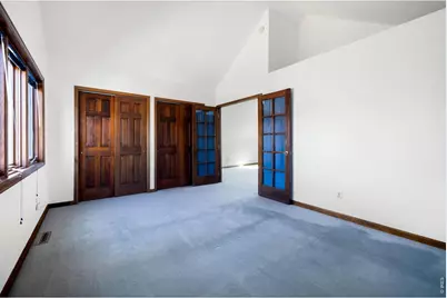 3616 Roundtree Ct, Boulder, CO 80304 - Photo 23