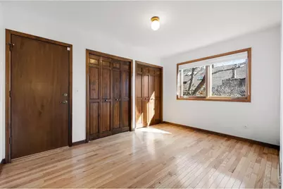 3616 Roundtree Ct, Boulder, CO 80304 - Photo 17