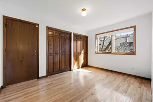 3616 Roundtree Ct, Boulder, CO 80304 - Photo 17