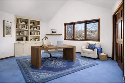 3616 Roundtree Ct, Boulder, CO 80304 - Photo 21