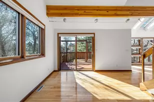 3616 Roundtree Ct, Boulder, CO 80304 - Photo 15