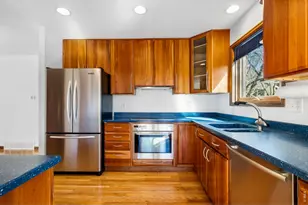 3616 Roundtree Ct, Boulder, CO 80304 - Photo 11