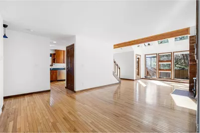 3616 Roundtree Ct, Boulder, CO 80304 - Photo 5