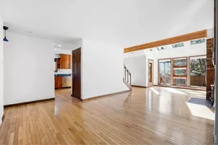 3616 Roundtree Ct, Boulder, CO 80304 - Photo 5