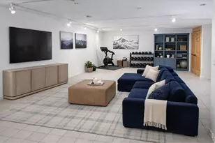 3616 Roundtree Ct, Boulder, CO 80304 - Photo 33