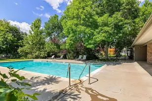 3616 Roundtree Ct, Boulder, CO 80304 - Photo 43