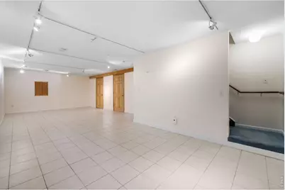 3616 Roundtree Ct, Boulder, CO 80304 - Photo 31