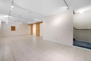 3616 Roundtree Ct, Boulder, CO 80304 - Photo 31