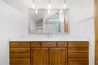 3616 Roundtree Ct, Boulder, CO 80304 - Photo 29