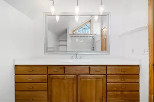 3616 Roundtree Ct, Boulder, CO 80304 - Photo 29