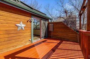 3616 Roundtree Ct, Boulder, CO 80304 - Photo 37