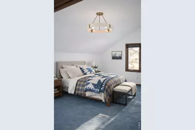 3616 Roundtree Ct, Boulder, CO 80304 - Photo 27