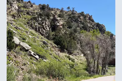 32370 Poudre Canyon Rd, Bellvue, CO 80512 - Photo 3