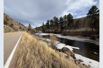 32370 Poudre Canyon Rd, Bellvue, CO 80512 - Photo 3