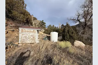 32370 Poudre Canyon Rd, Bellvue, CO 80512 - Photo 19