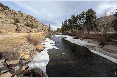 32370 Poudre Canyon Rd, Bellvue, CO 80512 - Photo 19