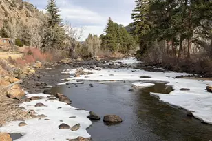 32370 Poudre Canyon Rd, Bellvue, CO 80512 - Photo 1
