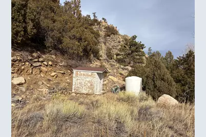 32370 Poudre Canyon Rd, Bellvue, CO 80512 - Photo 11