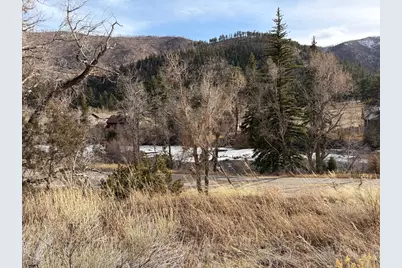32370 Poudre Canyon Rd, Bellvue, CO 80512 - Photo 21