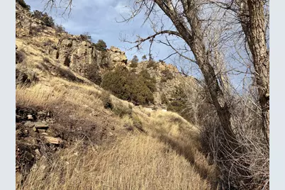 32370 Poudre Canyon Rd, Bellvue, CO 80512 - Photo 25