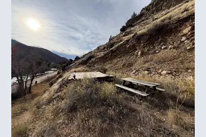 32370 Poudre Canyon Rd, Bellvue, CO 80512 - Photo 13