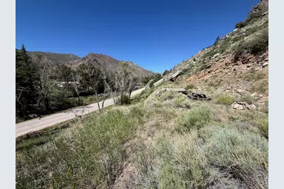 32370 Poudre Canyon Rd, Bellvue, CO 80512 - Photo 11