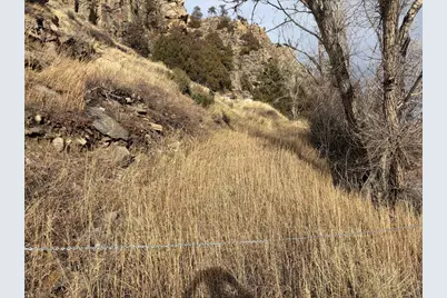 32370 Poudre Canyon Rd, Bellvue, CO 80512 - Photo 21
