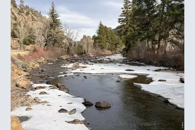 32370 Poudre Canyon Rd, Bellvue, CO 80512 - Photo 29