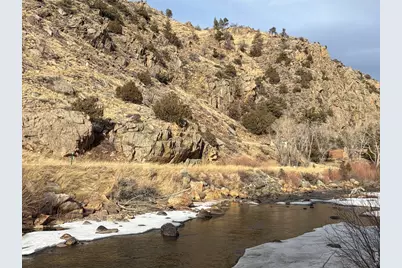 32370 Poudre Canyon Rd, Bellvue, CO 80512 - Photo 27