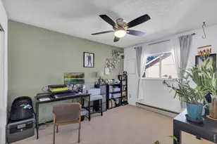 1024 E Swallow Rd, Fort Collins, CO 80525 - Photo 13