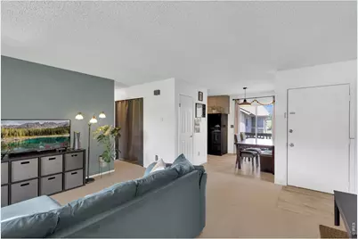 1024 E Swallow Rd #B-234, Fort Collins, CO 80525 - Photo 5