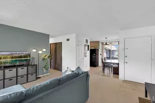 1024 E Swallow Rd, Fort Collins, CO 80525 - Photo 5