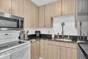 1024 E Swallow Rd, Fort Collins, CO 80525 - Photo 7