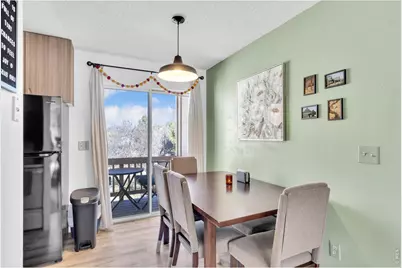 1024 E Swallow Rd #B-234, Fort Collins, CO 80525 - Photo 5