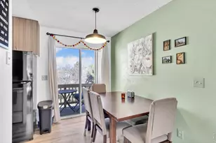 1024 E Swallow Rd, Fort Collins, CO 80525 - Photo 5