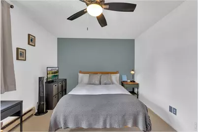 1024 E Swallow Rd #B-234, Fort Collins, CO 80525 - Photo 13