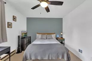 1024 E Swallow Rd, Fort Collins, CO 80525 - Photo 13