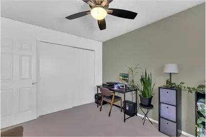 1024 E Swallow Rd #B-234, Fort Collins, CO 80525 - Photo 17