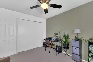 1024 E Swallow Rd, Fort Collins, CO 80525 - Photo 17