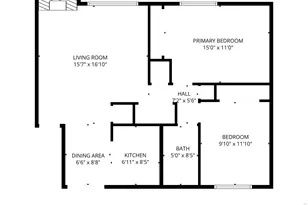 1024 E Swallow Rd, Fort Collins, CO 80525 - Photo 21