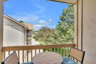 1024 E Swallow Rd, Fort Collins, CO 80525 - Photo 19