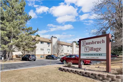 1024 E Swallow Rd #B-234, Fort Collins, CO 80525 - Photo 19