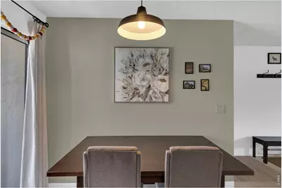 1024 E Swallow Rd #B-234, Fort Collins, CO 80525 - Photo 11