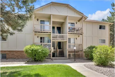1024 E Swallow Rd #B-234, Fort Collins, CO 80525 - Photo 21
