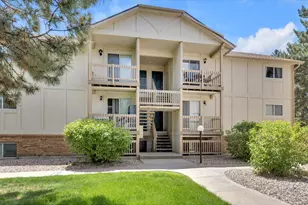 1024 E Swallow Rd, Fort Collins, CO 80525 - Photo 21
