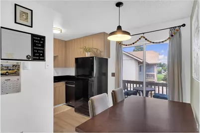 1024 E Swallow Rd #B-234, Fort Collins, CO 80525 - Photo 7