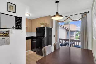 1024 E Swallow Rd, Fort Collins, CO 80525 - Photo 7