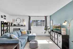 1024 E Swallow Rd, Fort Collins, CO 80525 - Photo 3