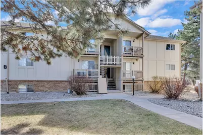 1024 E Swallow Rd #B-234, Fort Collins, CO 80525 - Photo 17